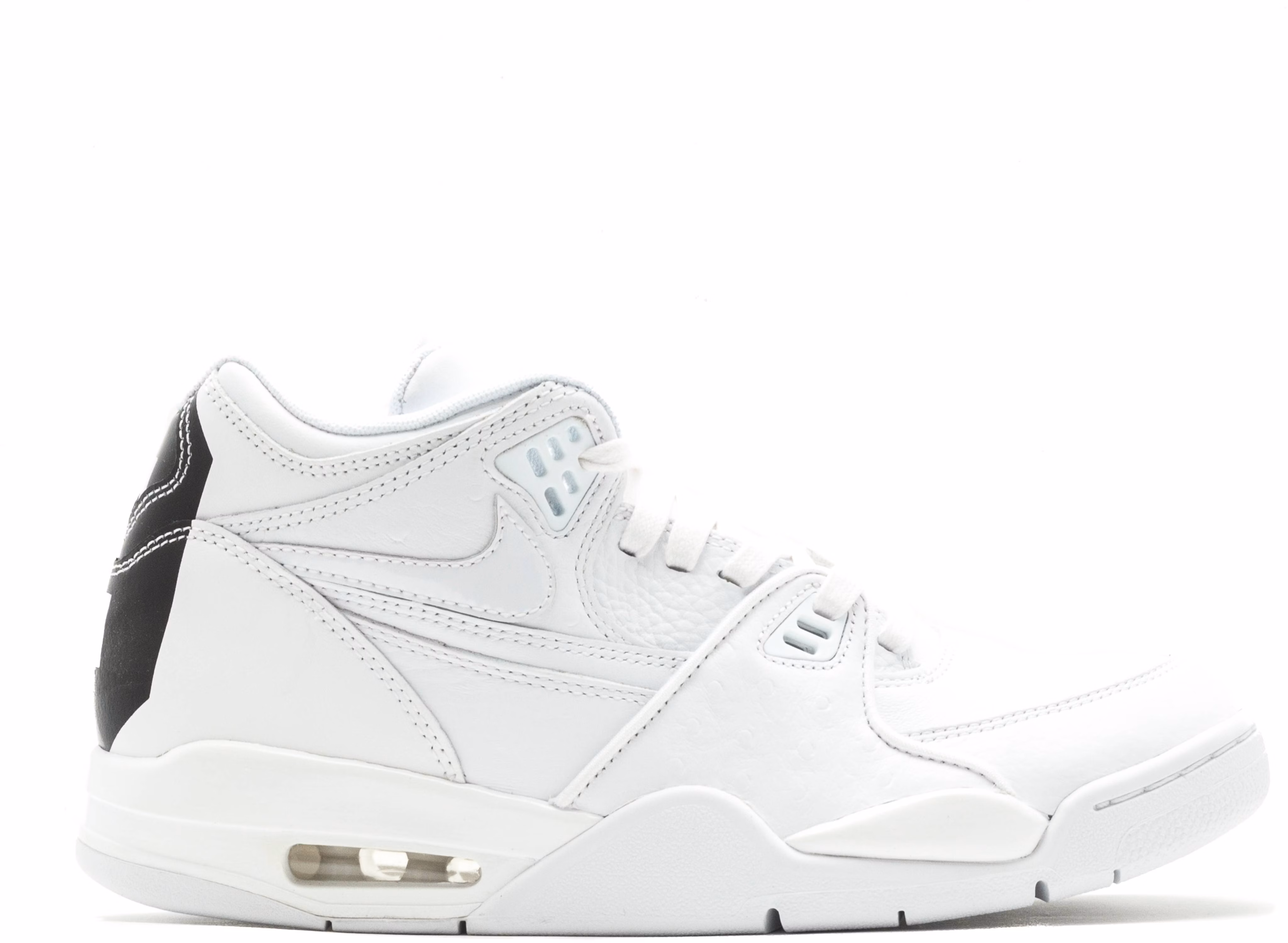 nike-air-flight-89-le-qs-triple-white