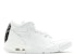 Nike Air Flight 89 LE QS 'Putih Triple' 804605-100