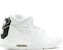 Nike Air Flight 89 LE QS 'Putih Triple' 804605-100