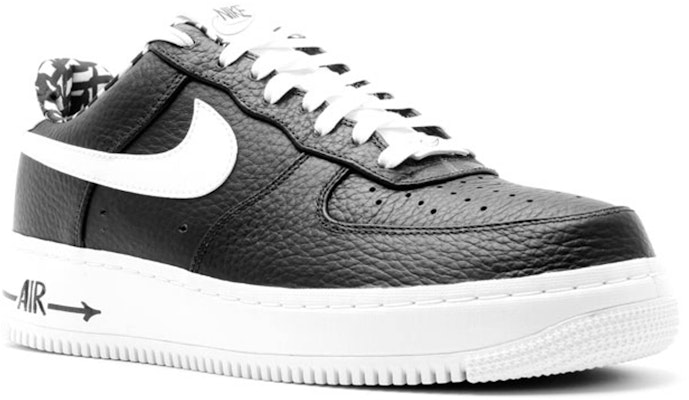 Nike haze top air force 1