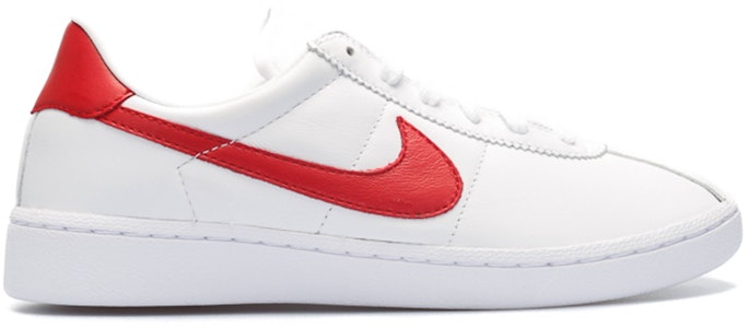 NikeLab Bruin 'Marty McFly' Lelaki 826670-160 Buy NikeLab Bruin 'Marty McFly' Lelaki 826670-160