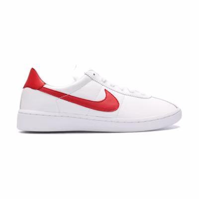 NikeLab Bruin 'Marty McFly'