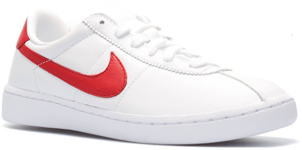 NikeLab Bruin 'Marty McFly' Lelaki 826670-160 Order NikeLab Bruin 'Marty McFly' Lelaki 826670-160