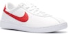 NikeLab Bruin 'Marty McFly' Lelaki 826670-160