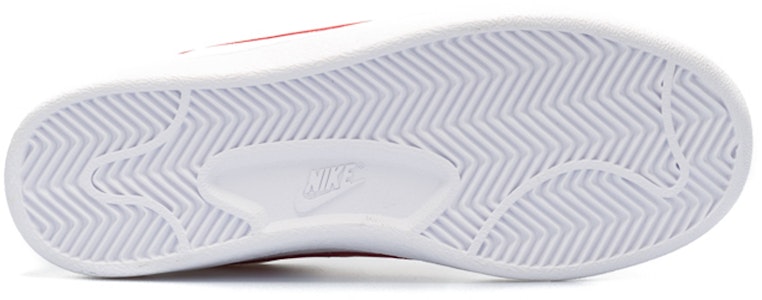 NikeLab Bruin 'Marty McFly' Lelaki 826670-160 Shop NikeLab Bruin 'Marty McFly' Lelaki 826670-160