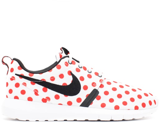 Nike Roshe NM QS 'Polka Dot Pack' 810857-106 Buy Nike Roshe NM QS 'Polka Dot Pack' 810857-106