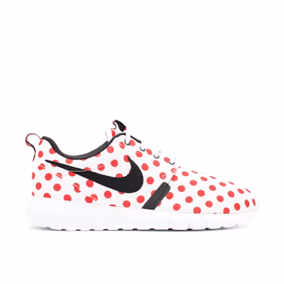Nike Roshe NM QS 'Polka Dot Pack'