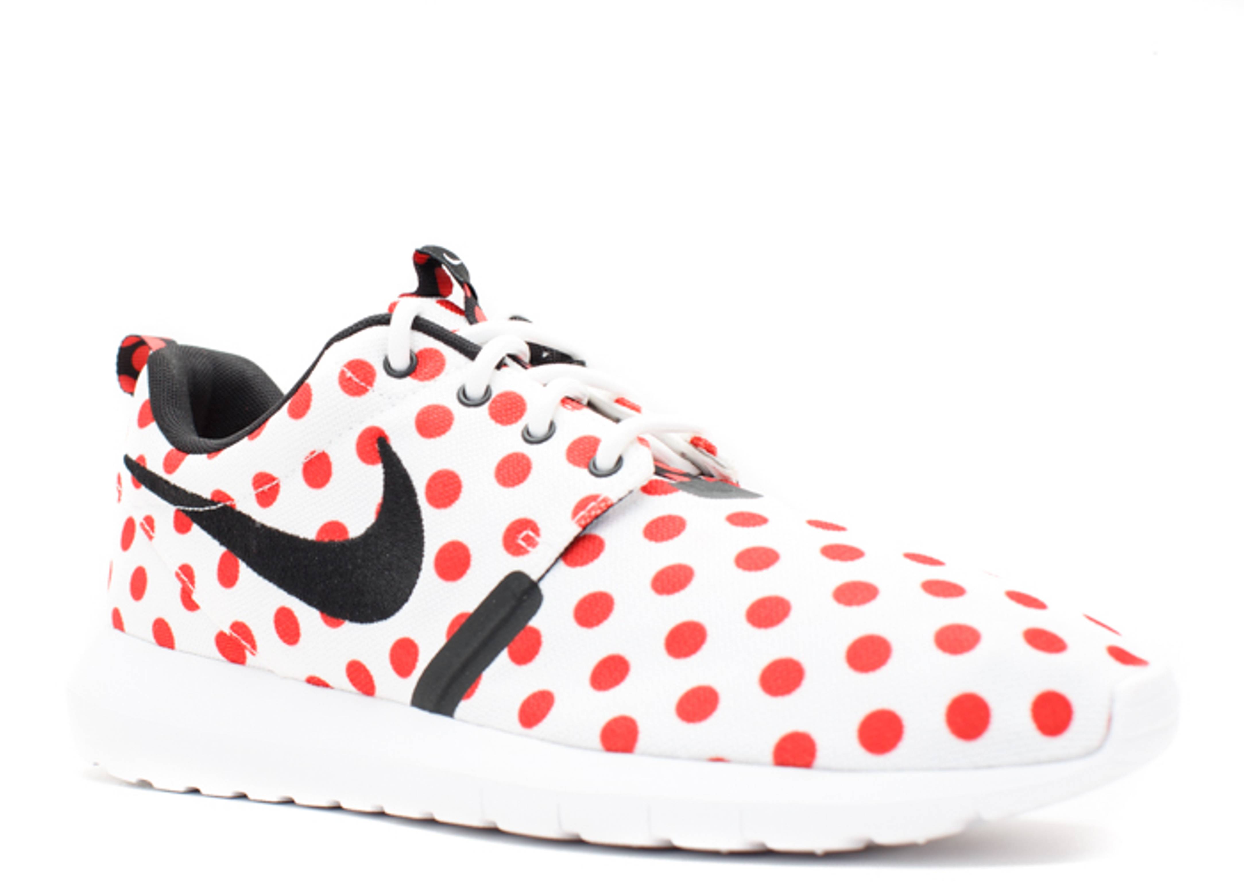 Order Nike Roshe NM QS 'Pola Dot Pack' 810857-106