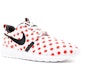 Order Nike Roshe NM QS 'Pola Dot Pack' 810857-106