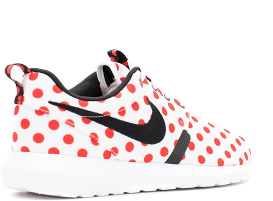 Nike Roshe NM QS 'Polka Dot Pack' 810857-106 Lookbook Nike Roshe NM QS 'Polka Dot Pack' 810857-106