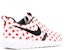Nike Roshe NM QS 'Pola Dot Pack' 810857-106