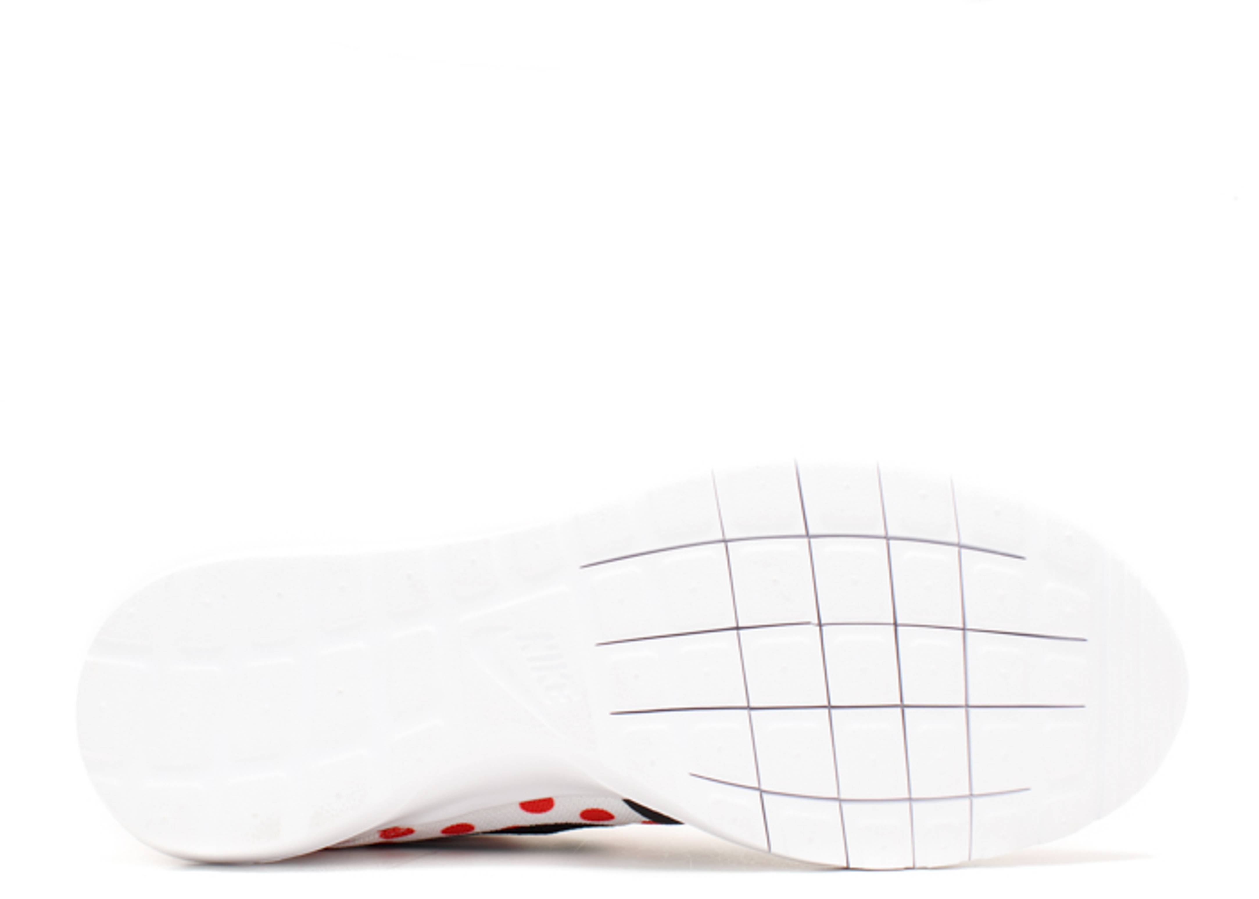 Shop Nike Roshe NM QS 'Pola Dot Pack' 810857-106