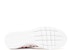 Nike Roshe NM QS 'Pola Dot Pack' 810857-106
