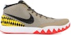 Nike Kyrie 1 'Warhawk' - Nike Kyrie 1 'Warhawk' Lelaki Kasut Sukan 567821/567821promo