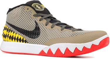 Nike Kyrie 1 'Warhawk' Zapatillas Deportivas 567821/567821promo Order Nike Kyrie 1 'Warhawk' Zapatillas Deportivas 567821/567821promo