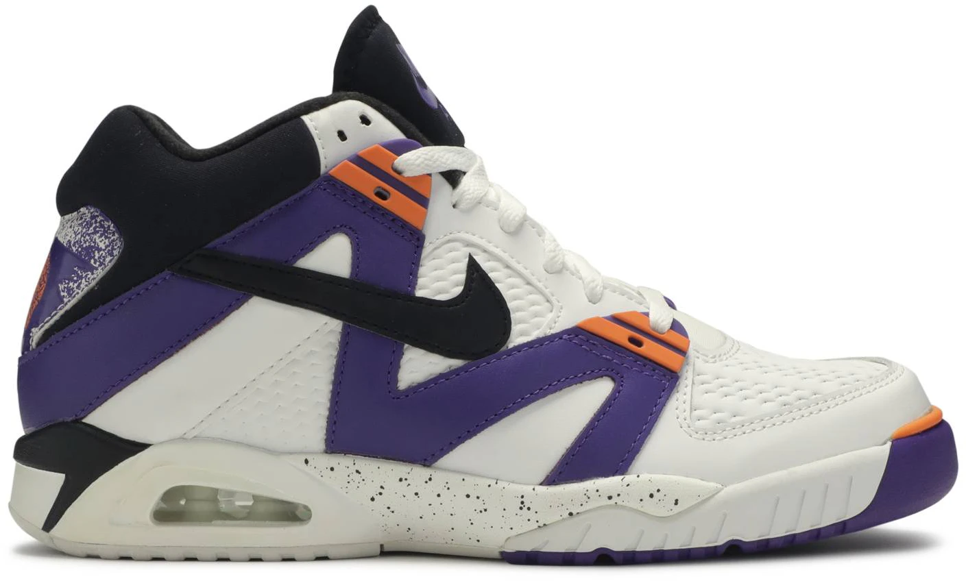 nike-air-tech-challenge-3-voltage-purple