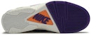 Nike Air Tech Challenge 3 'Voltage Purple' Ungu Volt. 749957-102