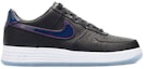 Buy 愛國者 x Nike Lunar Air Force 1 PF QS 'Robert Kraft' 836341-001