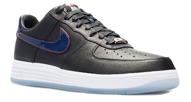 Patriots x Nike Lunar Air Force 1 PF QS 'Robert Kraft' Zapatillas. 836341-001 Order Patriots x Nike Lunar Air Force 1 PF QS 'Robert Kraft' Zapatillas. 836341-001