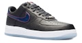 Order 愛國者 x Nike Lunar Air Force 1 PF QS 'Robert Kraft' 836341-001