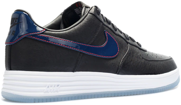 Robert kraft nike air force 1 hotsell