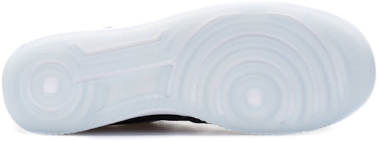 Patriots x Nike Lunar Air Force 1 PF QS 'Robert Kraft' Zapatillas. 836341-001 Shop Patriots x Nike Lunar Air Force 1 PF QS 'Robert Kraft' Zapatillas. 836341-001