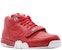 Fragment Design x Nike Air Trainer 1 Mid SP 'Gym Merah' 806942-661