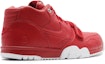 Lookbook Fragment Design x Nike Air Trainer 1 Mid SP 'Gym Merah' 806942-661