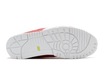 Fragment Design x Nike Air Trainer 1 Mid SP '健身紅' 806942-661 Shop Fragment Design x Nike Air Trainer 1 Mid SP '健身紅' 806942-661