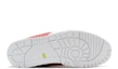 Shop Fragment Design x Nike Air Trainer 1 Mid SP 'Gym Merah' 806942-661