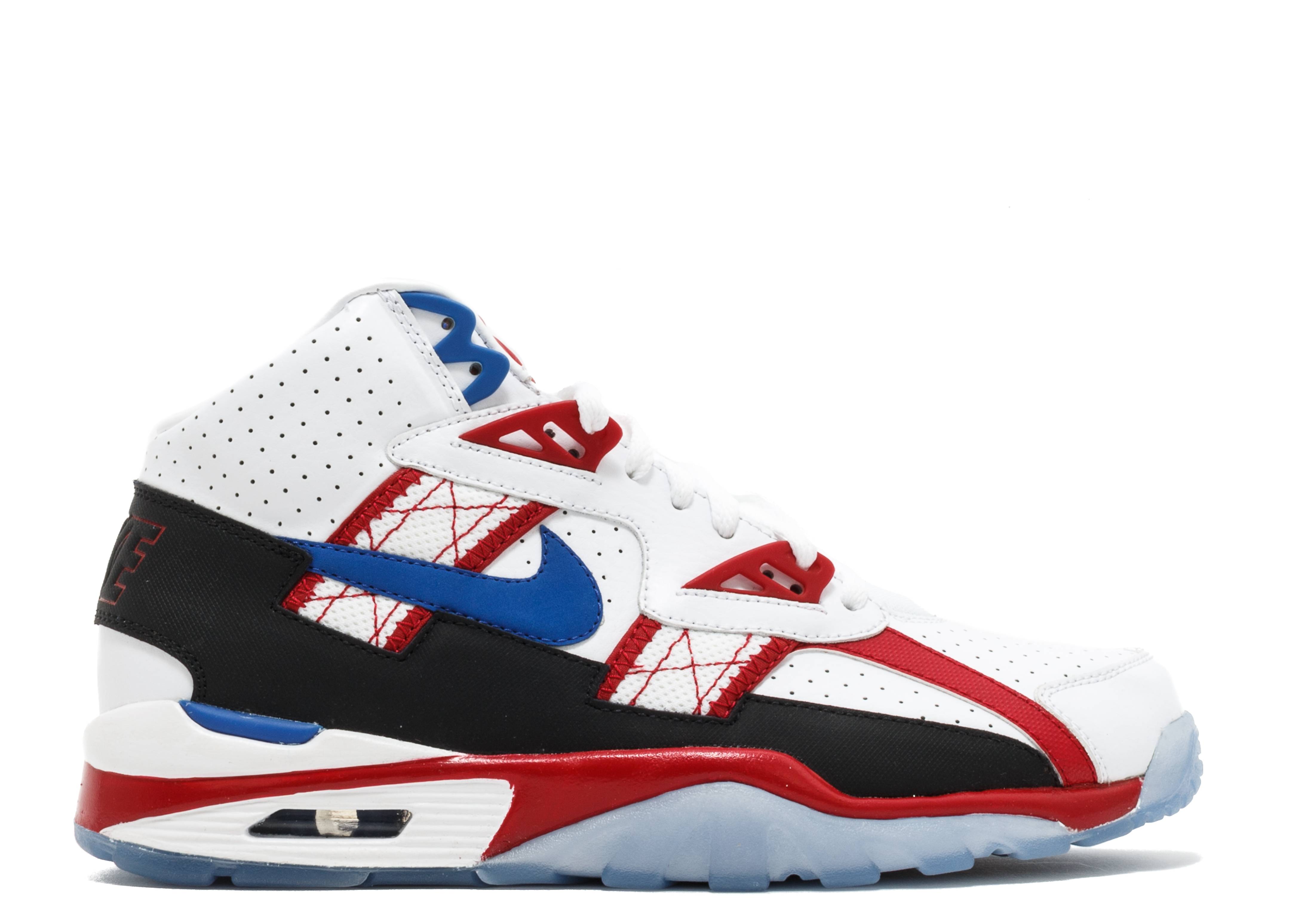 nike air trainer sc high for sale