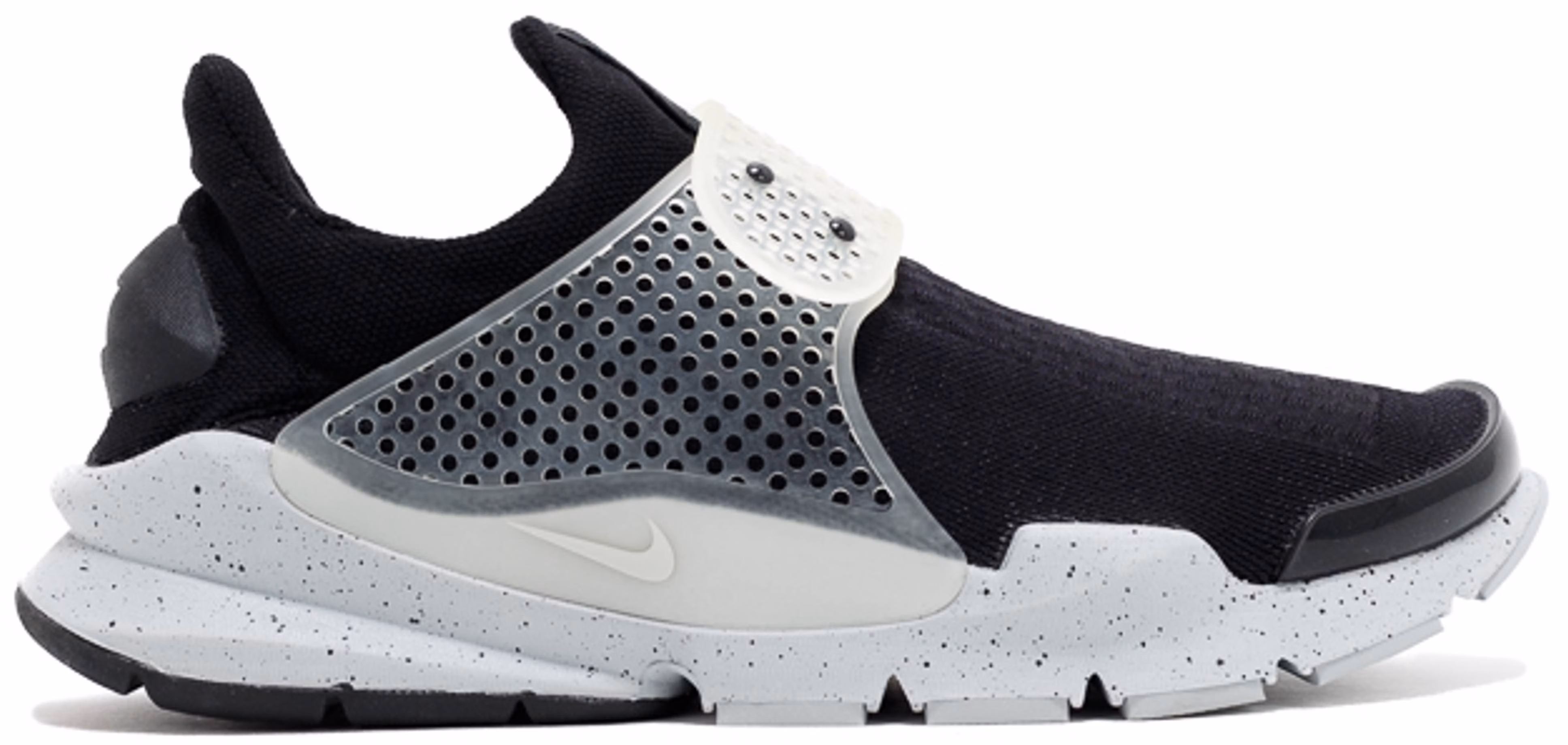 nike-fragment-design-x-sock-dart-oreo