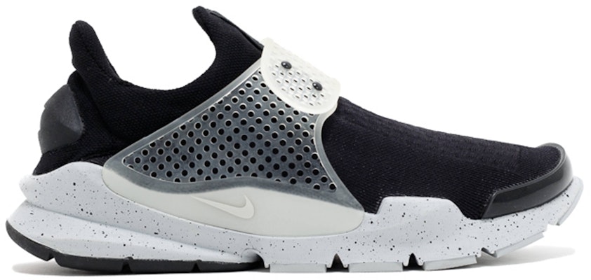 Fragment Design x Nike Sock Dart 'Oreo' 728748-001 Buy Fragment Design x Nike Sock Dart 'Oreo' 728748-001