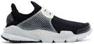 Buy Fragment Design x Nike Sock Dart 'Oreo' Sneakers 728748-001