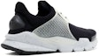 Lookbook Fragment Design x Nike Sock Dart 'Oreo' Sneakers 728748-001