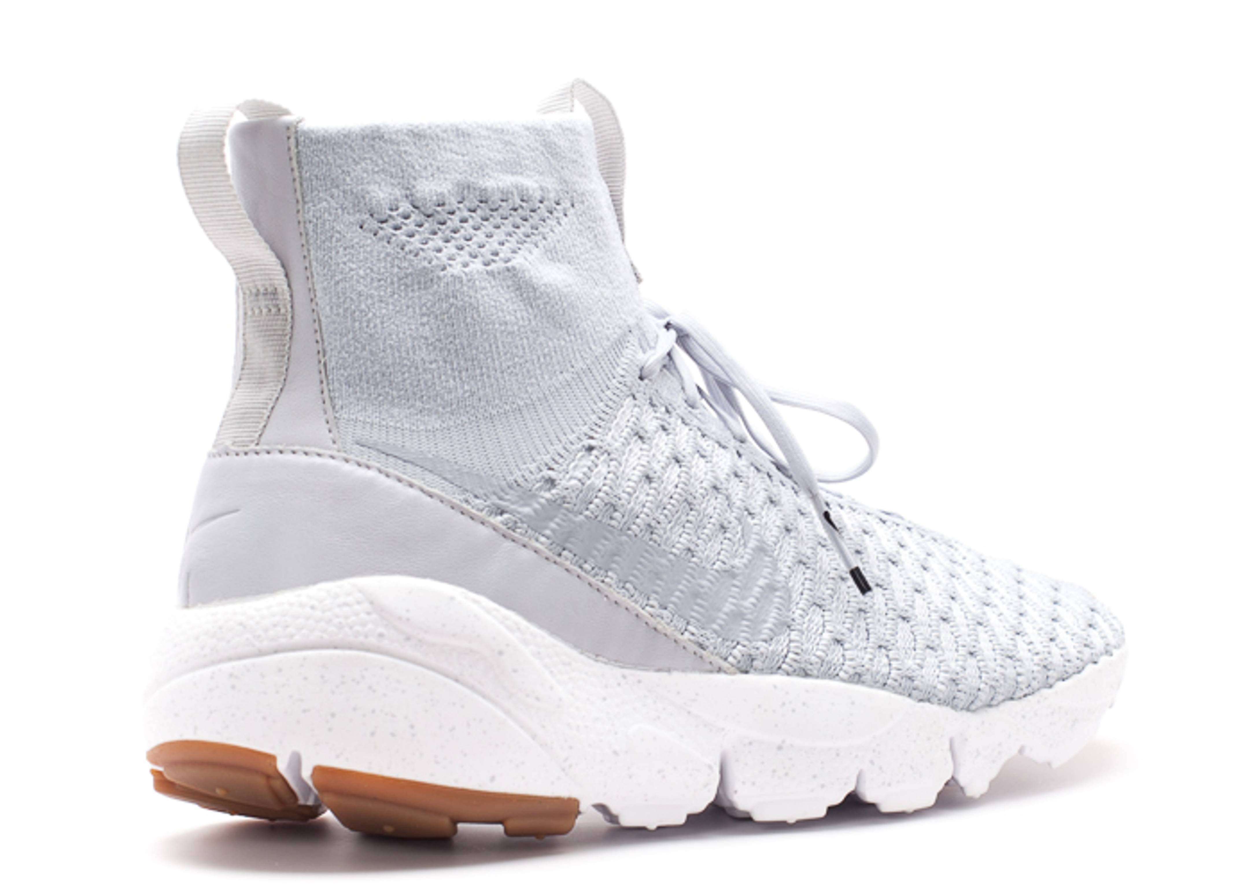 nike footscape magista wolf grey