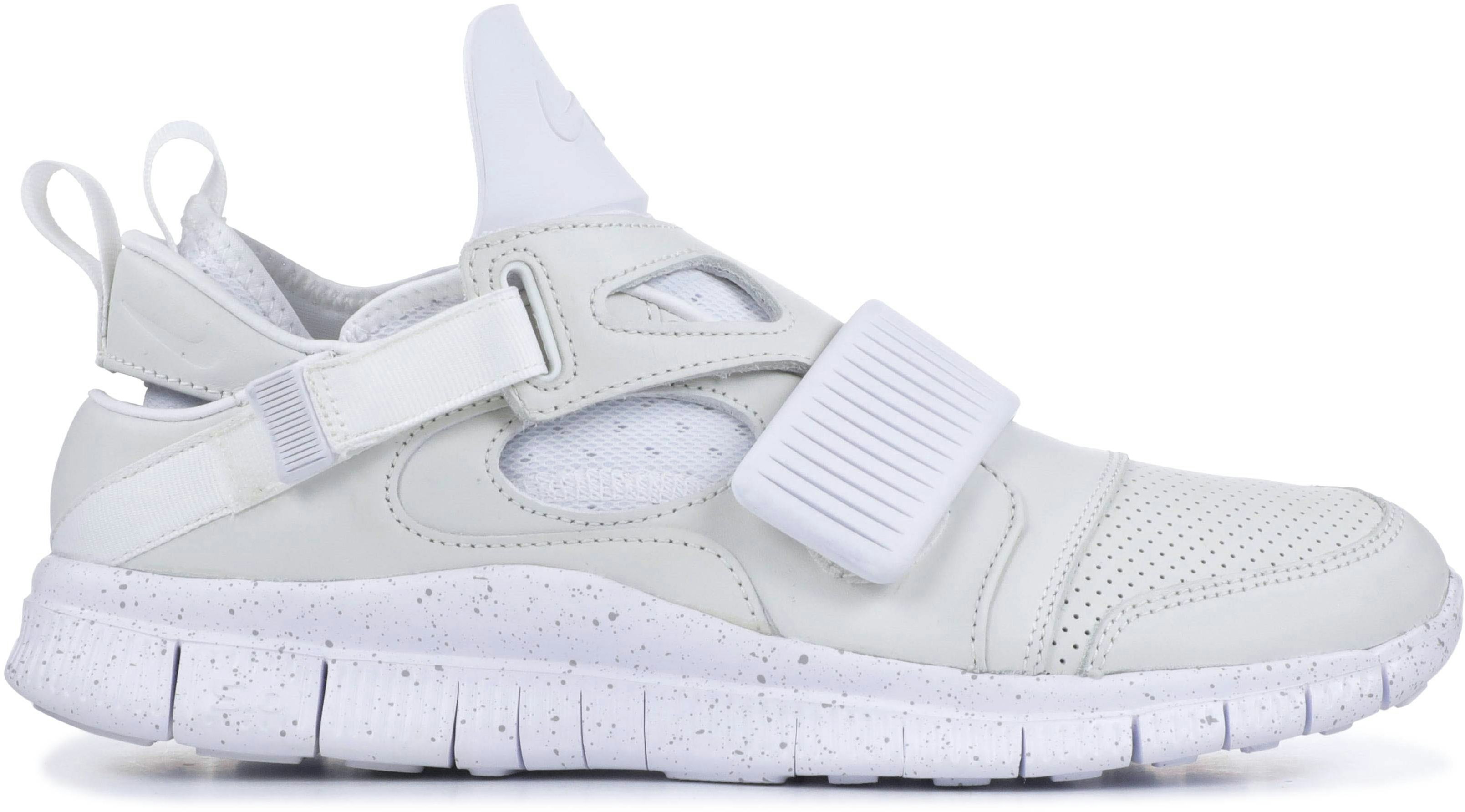 nike-free-huarache-carnivore-sp-white