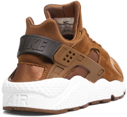 Huarache curry clearance