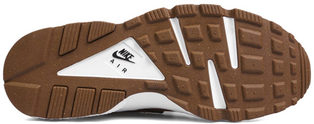 Huarache curry clearance