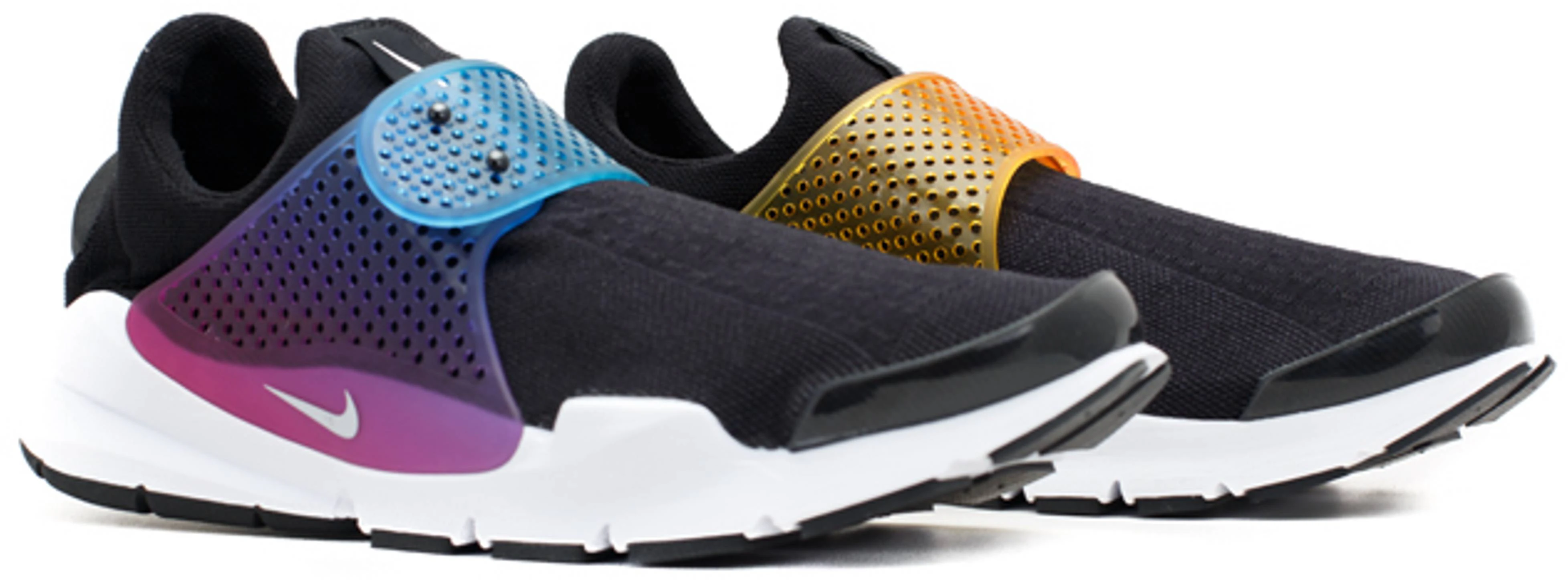 Nike sock dart shop rainbow
