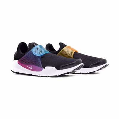 Nike Sock Dart SP 'Be True'