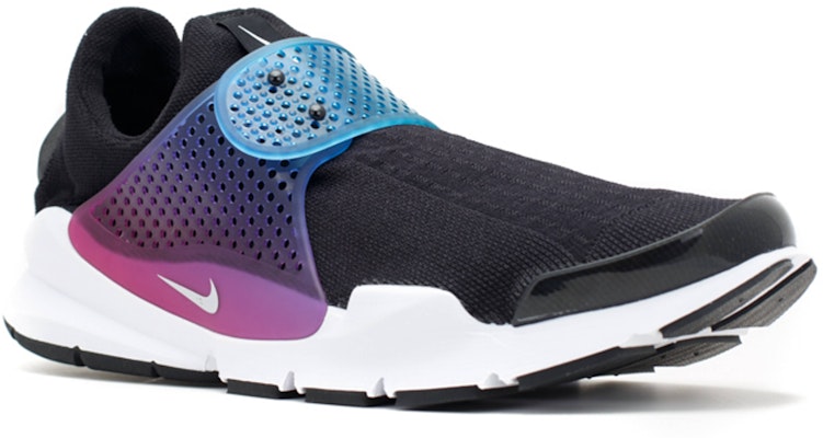 Nike Sock Dart SP 'Be True' Sepatu Uniseks 686058-019 Lookbook Nike Sock Dart SP 'Be True' Sepatu Uniseks 686058-019