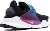 Shop Nike Sock Dart SP 'Be True' Sepatu Uniseks 686058-019