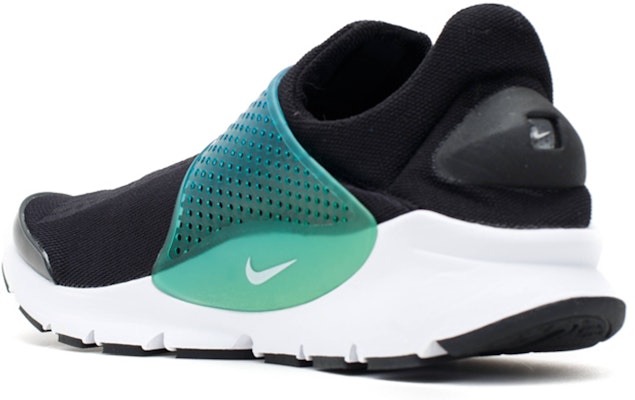 Nike Sock Dart SP 'Be True' Sepatu Uniseks 686058-019 Purchase Nike Sock Dart SP 'Be True' Sepatu Uniseks 686058-019