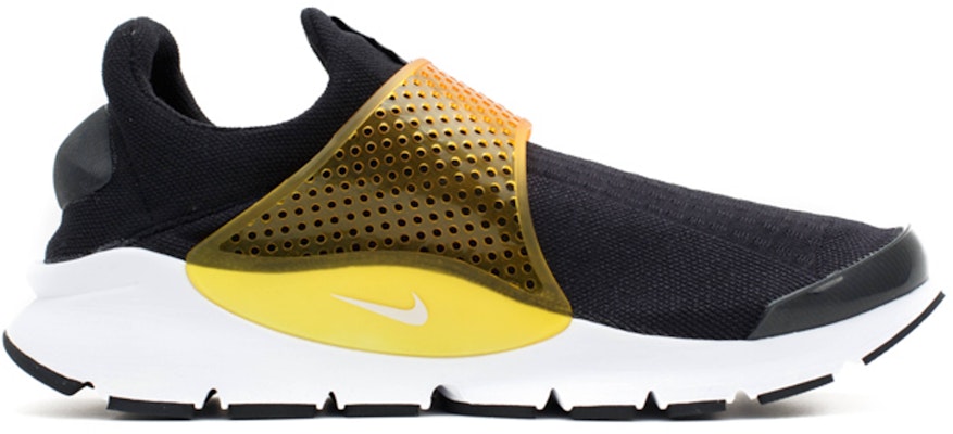 耐克 Sock Dart SP 'Be True' 运动鞋 686058-019 Details for 耐克 Sock Dart SP 'Be True' 运动鞋 686058-019