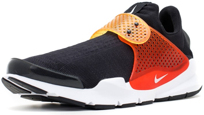 Nike Sock Dart SP 'Be True' Sepatu Uniseks 686058-019 Sizing Nike Sock Dart SP 'Be True' Sepatu Uniseks 686058-019