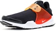 Sizing Nike Sock Dart SP 'Be True' Sepatu Uniseks 686058-019