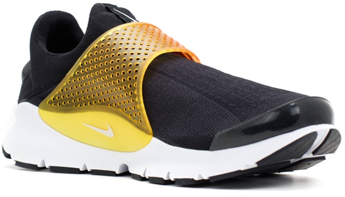 Nike Sock Dart SP 'Be True' Sepatu Uniseks 686058-019 Cheap Nike Sock Dart SP 'Be True' Sepatu Uniseks 686058-019