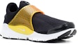 Cheap Nike Sock Dart SP 'Be True' Sepatu Uniseks 686058-019