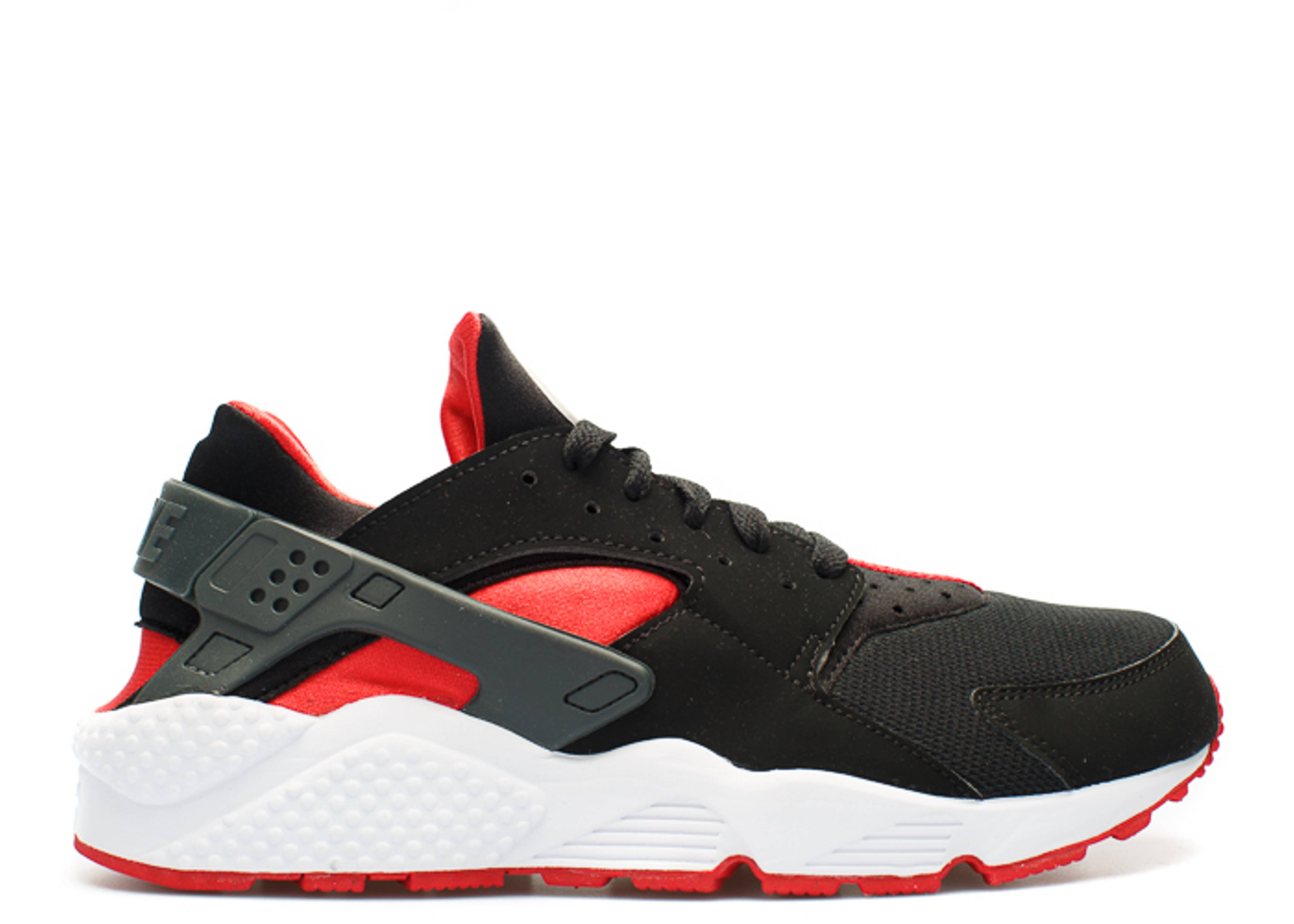 Buy Nike Air Huarache Bred 318429 016 Novelship